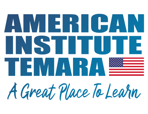 Institut Americain Temara